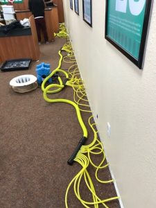 water-damage-restoration-equipment